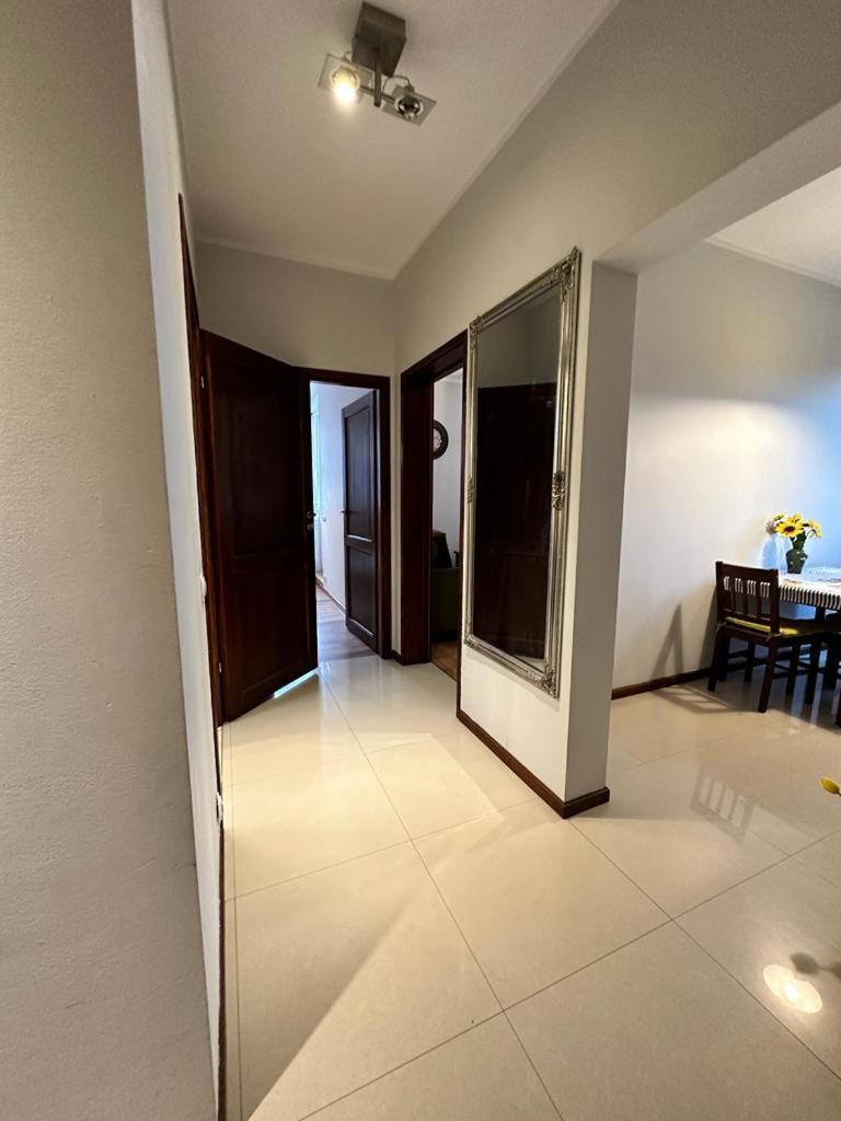 Apartament Przy Rynku Poznaň Exteriér fotografie